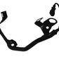 Original BMW E32 E34 Kabelbaum Ölniveau M30 Schalter 1724026 Harnes Oil Sensor