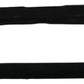 Original BMW E12 E24 E28 E32 E34 Flansch Ansaugbrücke Drosselklappe 1716533