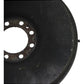 Original BMW E24 E28 M30 Kurbelwellen Riemenscheibe Schwingungsdämpfer 1269456