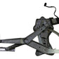 Original BMW E30 Fensterheber elektrisch 4-Türer links 513319323970 316i-325i 3e
