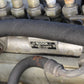 Original Mercedes 250SE M129.980 Motor  Einspritzpumpe Pagode 6-Zylinder