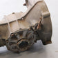 Original VW Volkswagen Käfer Getriebe Gearbox 4-Gang 4-Speed 113301103