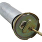 Original BMW E10 1600-2002ti M10 Tauchrohrgeber Tankgeber L=200 MM 62161353239