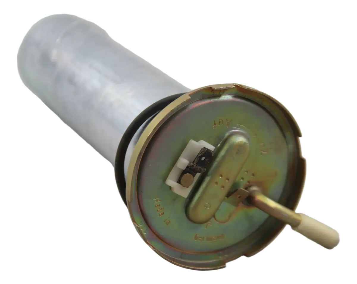 Original BMW E10 1600-2002ti M10 Tauchrohrgeber Tankgeber L=200 MM 62161353239
