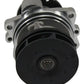 Original BMW E46 E39 E60 E38 X3 X5 M54 Kühlmittelpumpe mechanisch 11517527910