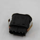 Original BMW E36 3er Z3  Schalter Nebelscheinw./Nebelschlusslicht NOS 6131138705
