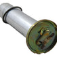Original BMW E3 2.8L-3.3Li Tauchrohrgeber für Metalltank L=224MM 62161354264