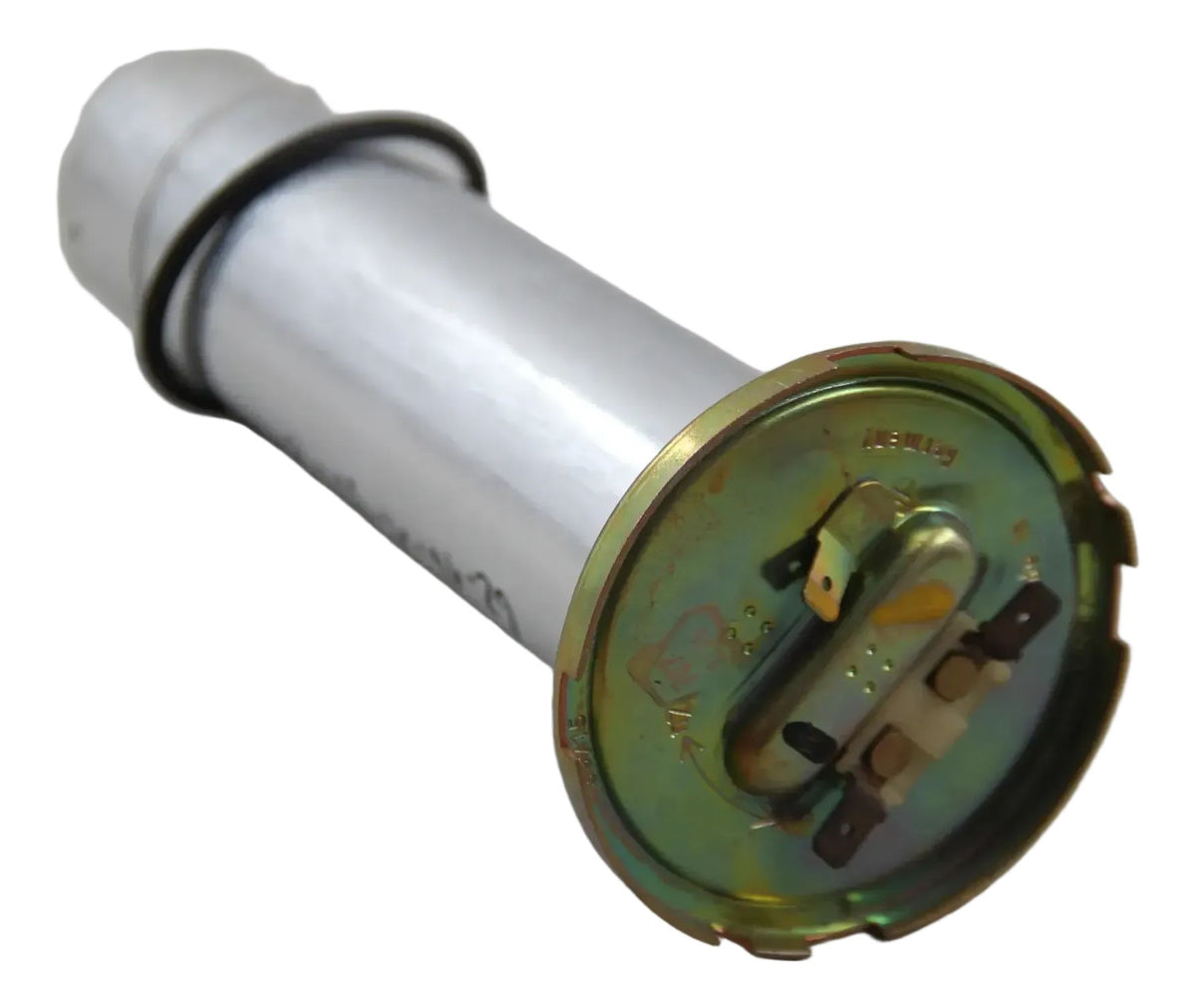 Original BMW E3 2.8L-3.3Li Tauchrohrgeber für Metalltank L=224MM 62161354264