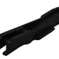 Original BMW E36 3er 316i-328i M3 Gleitstück Schiebedach NOS 54128119744