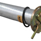 Original BMW E10 1600-2002ti M10 Tauchrohrgeber Tankgeber L=200 MM 62161353239