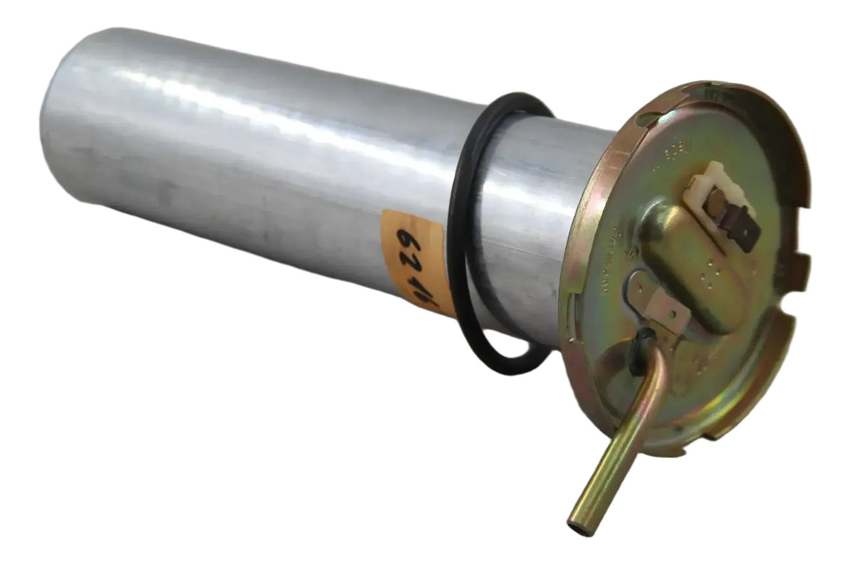 Original BMW E10 1600-2002ti M10 Tauchrohrgeber Tankgeber L=200 MM 62161353239