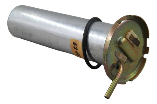 Original BMW E10 1600-2002ti M10 Tauchrohrgeber Tankgeber L=200 MM 62161353239