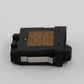 Original BMW E34 5er Limousine Touring Schalter Licht Scheinwerfer 61318351237