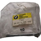 BMW Neue Klasse Welle 1500 -2000 ti 35414740160 Kurbel Crank