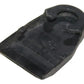 BMW E12 E28 E23 5er 7er Abdeckung Abdeckkappe Sicherheitsgurt 72111860143