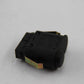Original BMW E36 3er 316i-328i M3 Z3 M Schalter Nebelscheinwerfer 61311387055