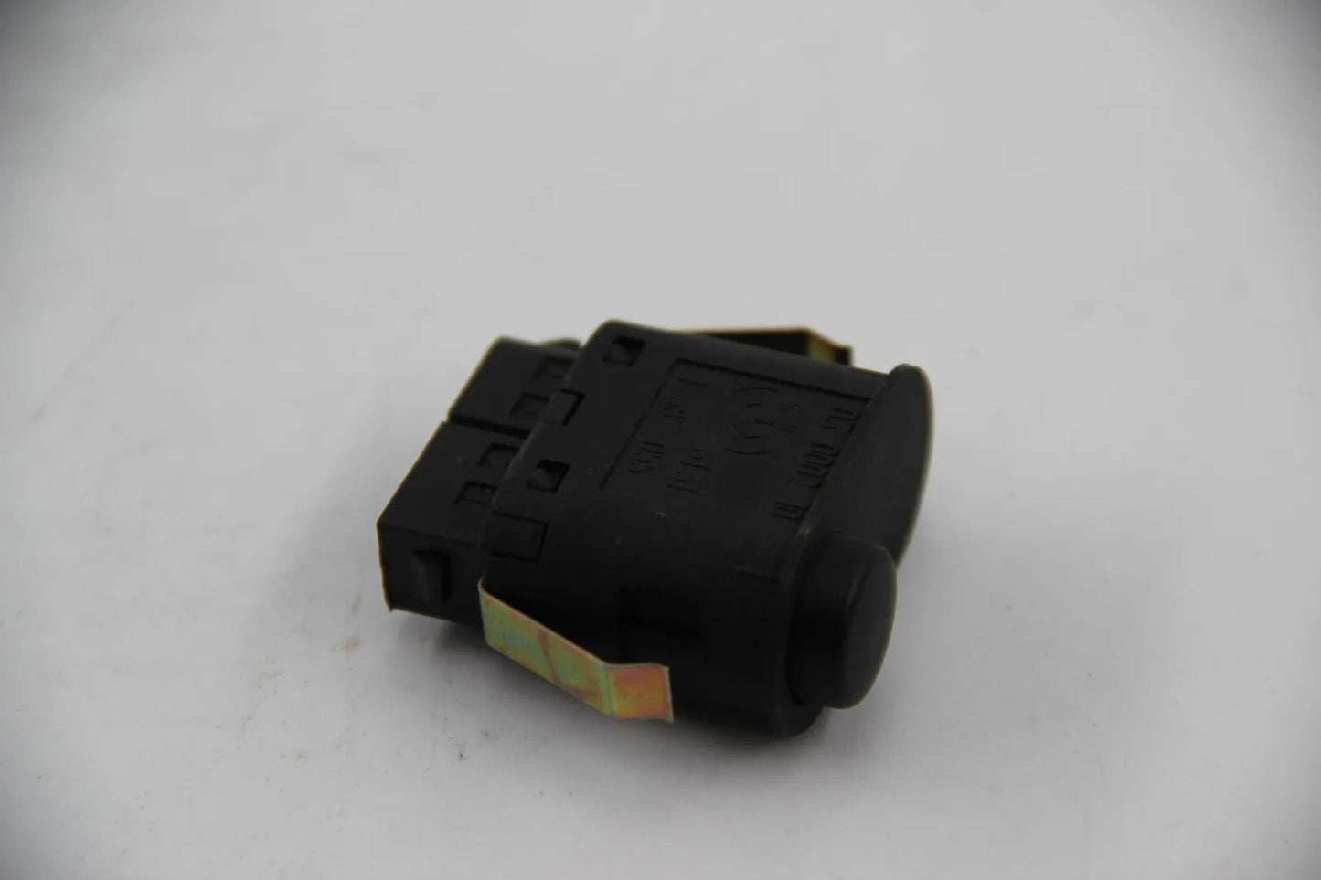 Original BMW E36 3er 316i-328i M3 Z3 M Schalter Nebelscheinwerfer 61311387055