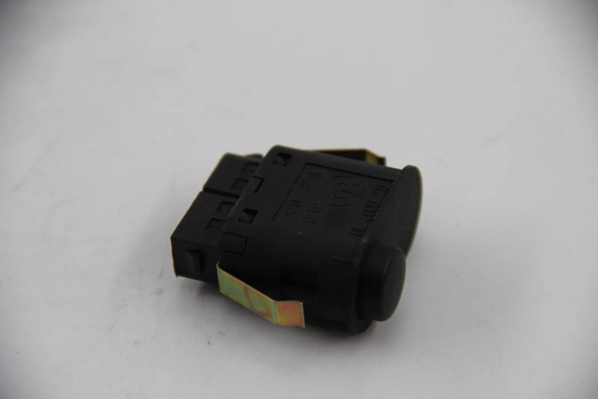 Original BMW E36 3er 316i-328i M3 Z3 M Schalter Nebelscheinwerfer 61311387055