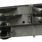 BMW E3 Heckleuchte Gehäuse Lampenträger Taillight Rücklicht Rear Light Case