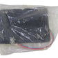 NOS Original BMW E60 E61 E65 E70 E71 X6 Lordosenkissen Rolls Royce 52107039191