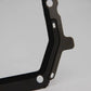 Original BMW E36 E34 E39 E38 M51 TD Dichtung asbestfrei Ölwanne 11139066503