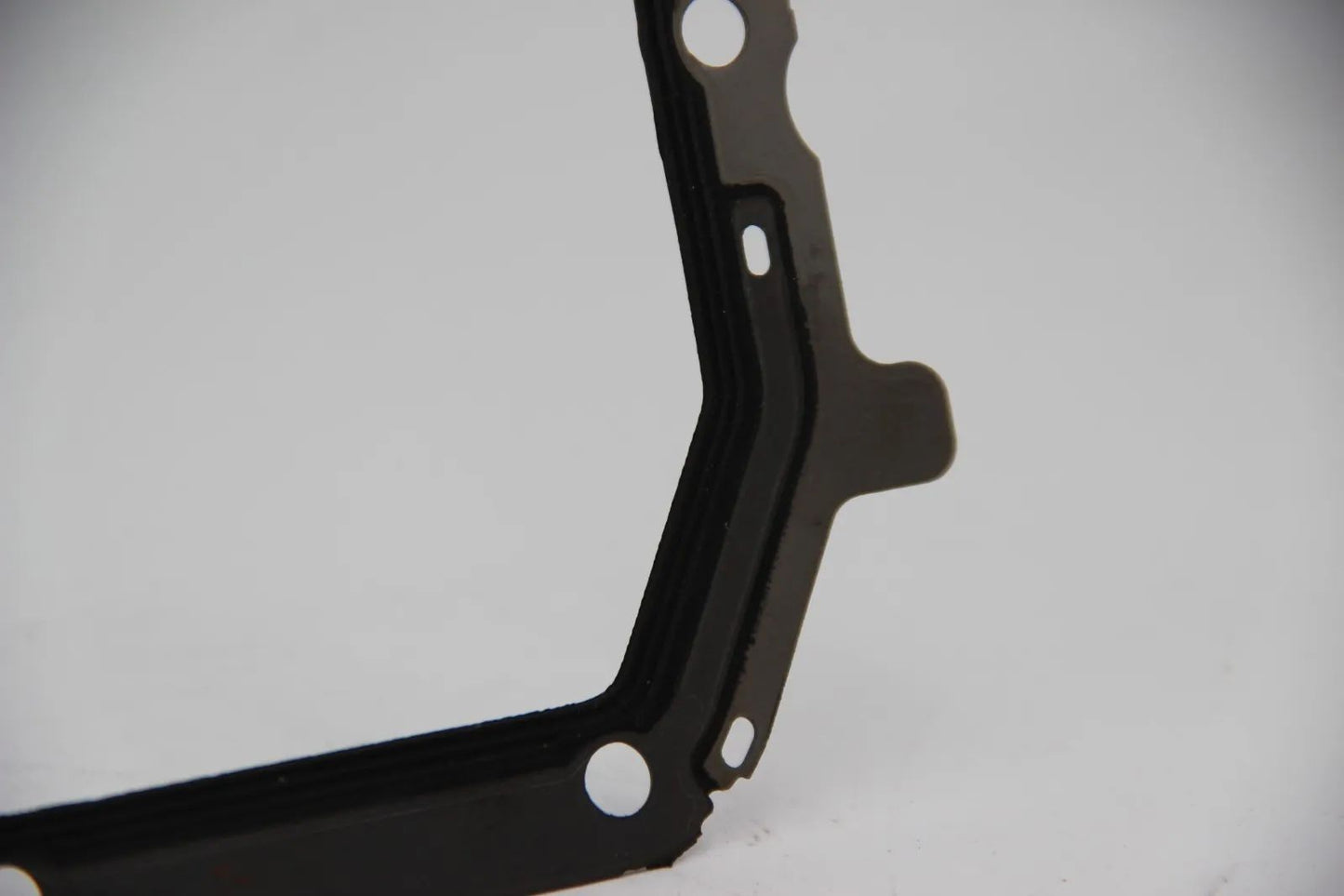 Original BMW E36 E34 E39 E38 M51 TD Dichtung asbestfrei Ölwanne 11139066503