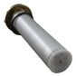 Original BMW E12 518-528 E24 630CS Tauchrohrgeber für Metalltank 70L 16121113505