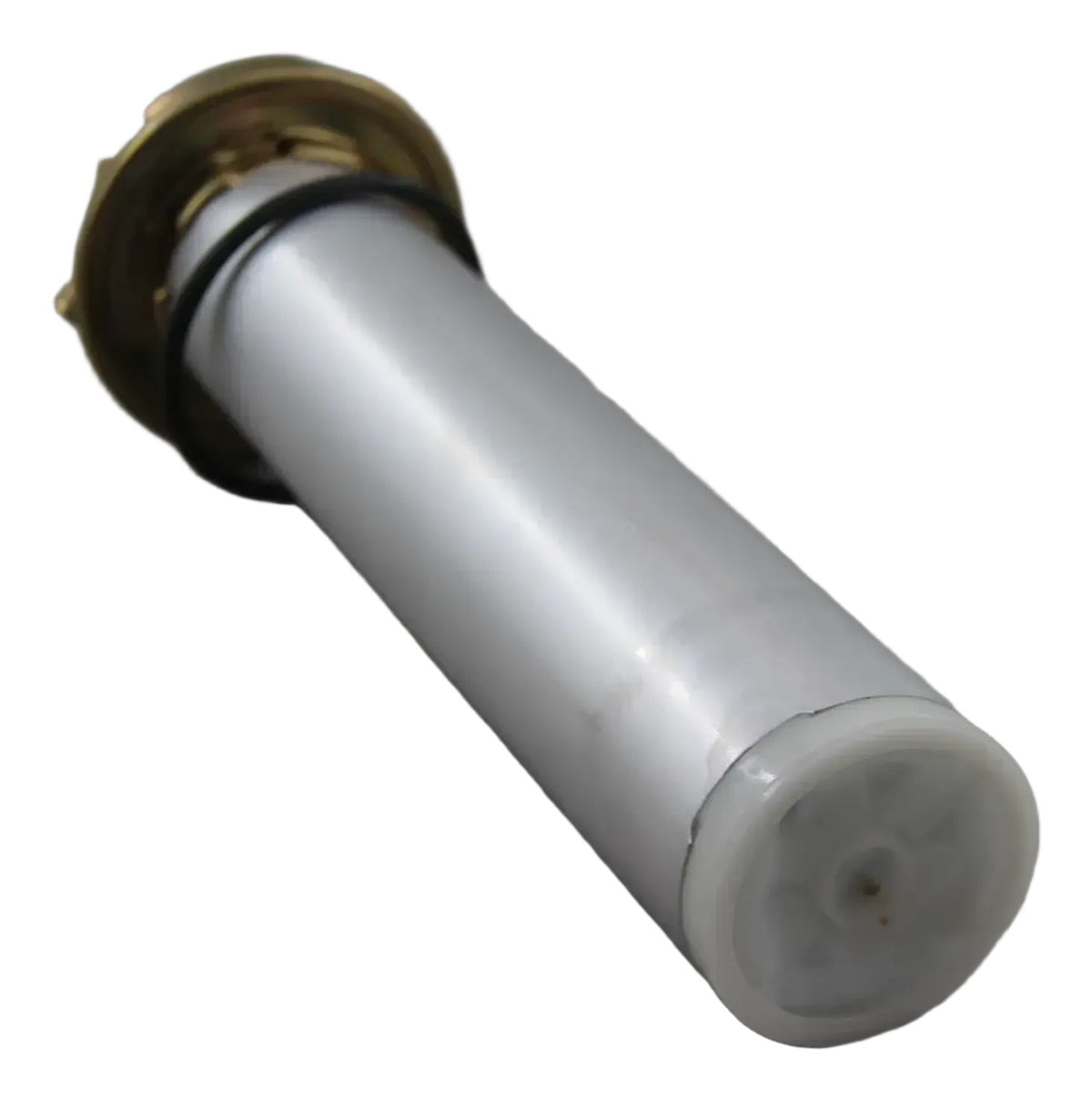 Original BMW E12 518-528 E24 630CS Tauchrohrgeber für Metalltank 70L 16121113505