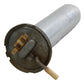 Original BMW E10 1602 1802 2002 NK Tauchrohrgeber Tankgeber L=200 MM 62168782014