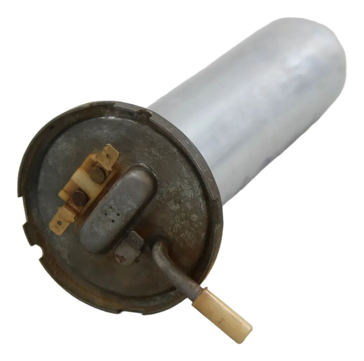Original BMW E10 1602 1802 2002 NK Tauchrohrgeber Tankgeber L=200 MM 62168782014