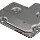 Original BMW E21 316-323i E30 E12 E28 E24 E23 728-745i Ölsieb 24341209747