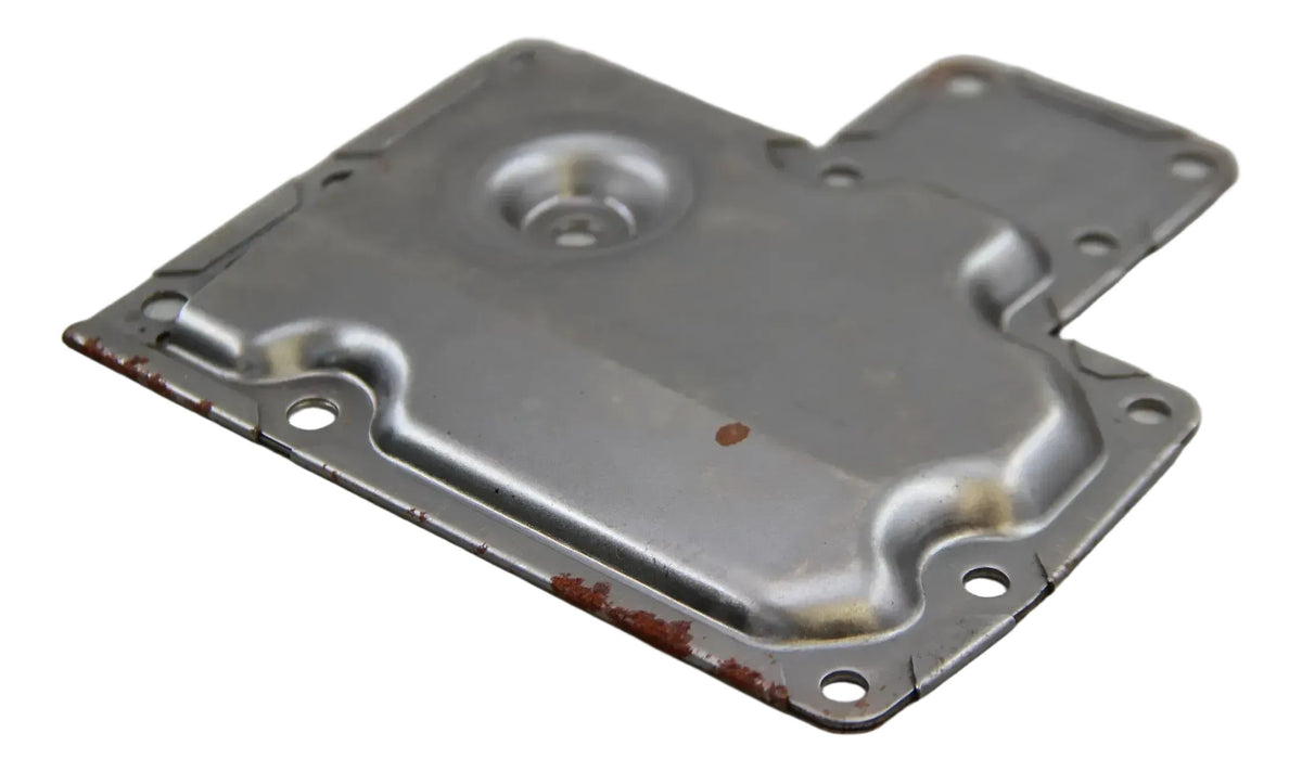Original BMW E21 316-323i E30 E12 E28 E24 E23 728-745i Ölsieb 24341209747