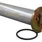 Original BMW E3 2.8L-3.3Li M30 Tauchrohrgeber Tankgeber L=224 MM 62161354264