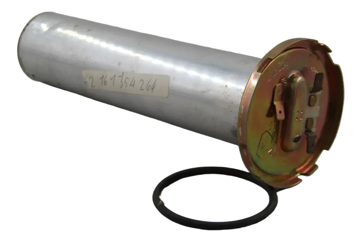 Original BMW E3 2.8L-3.3Li M30 Tauchrohrgeber Tankgeber L=224 MM 62161354264