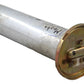 Original BMW E10 NK 2000tii Tauchrohrgeber für Metalltank L=198,5MM 62161354386