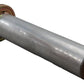 Original BMW E3 2.8L-3.3Li M30 Tauchrohrgeber Tankgeber L=224 MM 62161354264