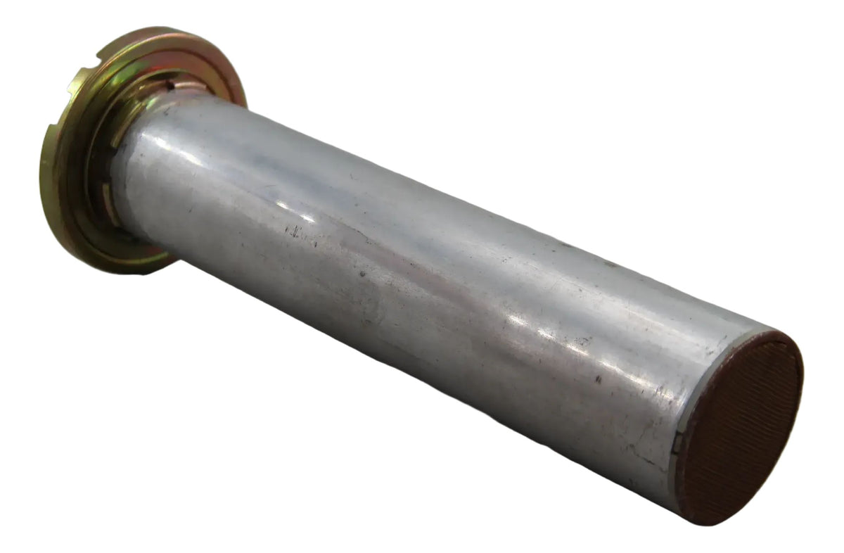 Original BMW E3 2.8L-3.3Li M30 Tauchrohrgeber Tankgeber L=224 MM 62161354264