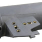 Original BMW E36 M3 M3 3.2 Cabrio Coupe Limousine Aktivkohlefilter 16132227209