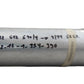 Original BMW E12 518 520 M10 Tauchrohrgeber für Metalltank 56L 62161354390