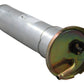 Original BMW E12 518 525 528 E28 518 Tauchrohrgeber für Metalltank 16121153506