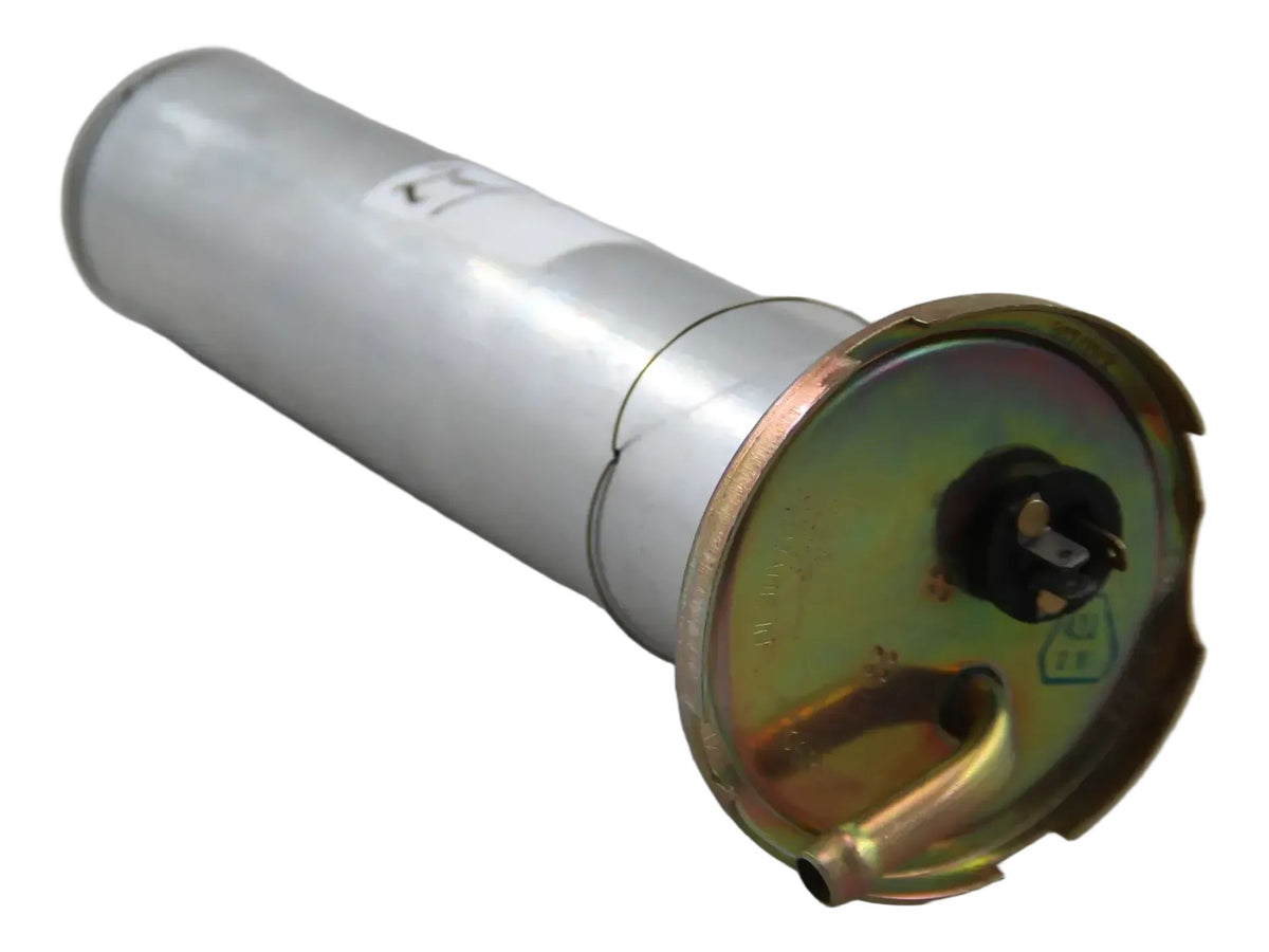 Original BMW E12 518 525 528 E28 518 Tauchrohrgeber für Metalltank 16121153506