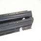 Mercedes W108 W109 S-Klasse LANG Längsträger NOS Re+Li A 1096300140 1096300240