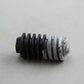 Original BMW E90 E91 E92 Halter Wasserkühler 17114467106