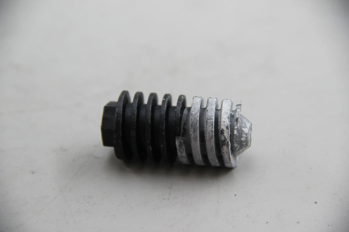 Original BMW E90 E91 E92 Halter Wasserkühler 17114467106
