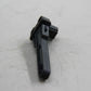 Original BMW E81 E88 E46 E90 Temperatursensor Heizkörper/Verdampfer 64116930015