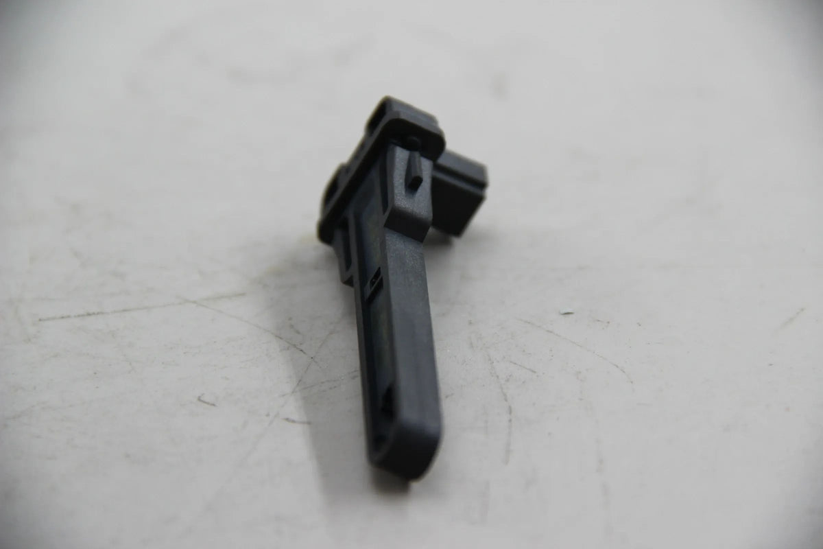 Original BMW E81 E88 E46 E90 Temperatursensor Heizkörper/Verdampfer 64116930015