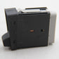 Original BMW E34 518i - 540i M5 Schalter Nebelscheinwerfer 61318351239