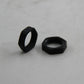 Original BMW E46 318Ci-330Ci M3 E34 E32 E38 728i 2x Sechskantmutter 61671378633