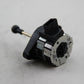 Original BMW E39 520i-540i M5 E38 728i E53 Leuchtweitenversteller 67168362048