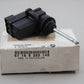 Original BMW E34 525tds Leuchtweitenversteller Scheinwerfer NOS NLA 67168355728